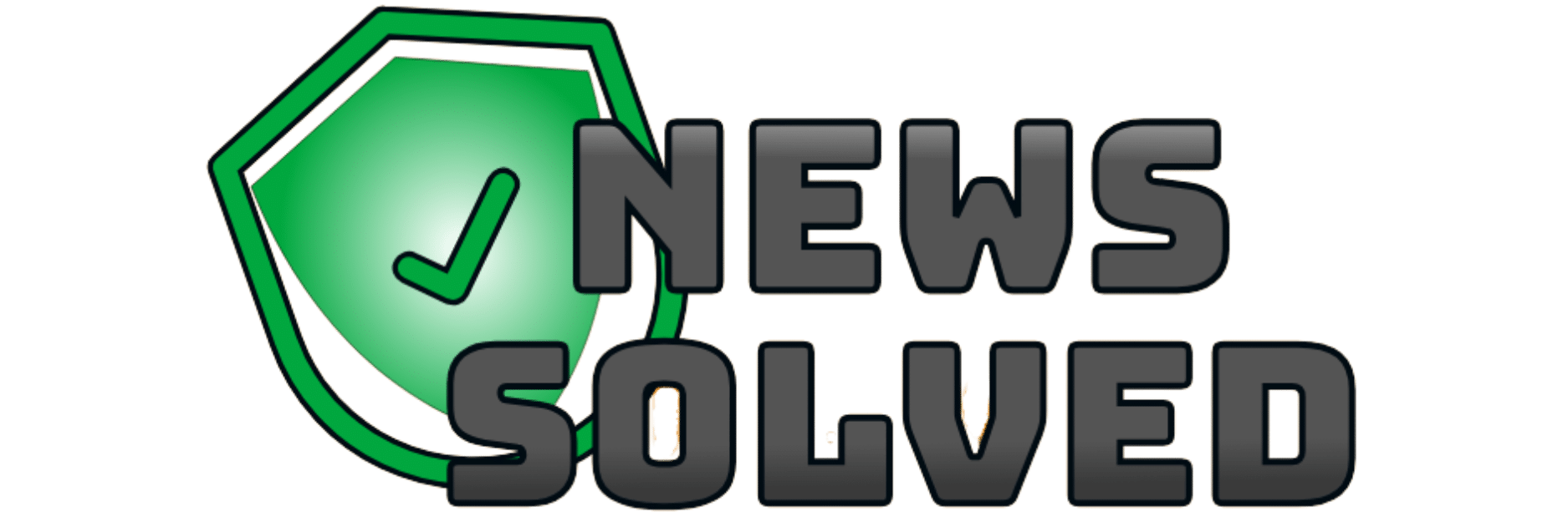newssolved.com