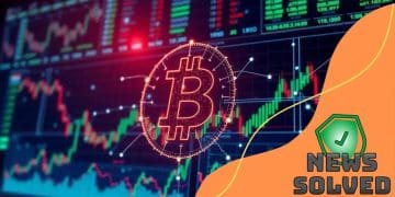 How blockchain is transforming the stock trading landscape