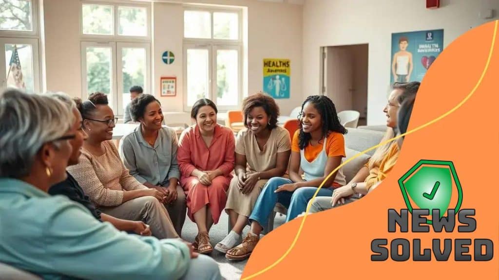 The future of Medicaid expansion under new legislation