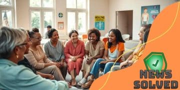 The future of Medicaid expansion under new legislation
