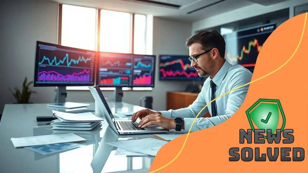 Understanding how AI is enhancing wealth management services