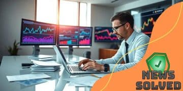 Understanding how AI is enhancing wealth management services
