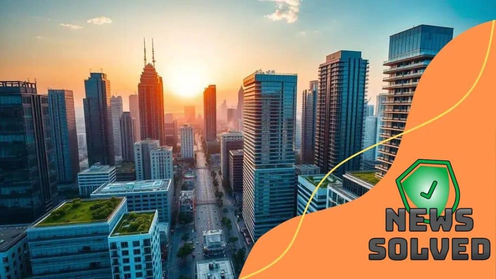 The role of real estate investment trusts (REITs) in diversifying portfolios