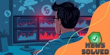 How to prepare for a recession by adjusting investment strategies
