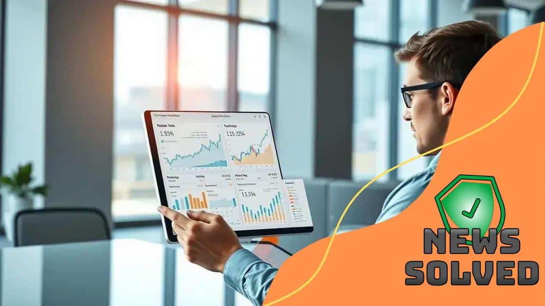 Diversifying investments to minimize risk