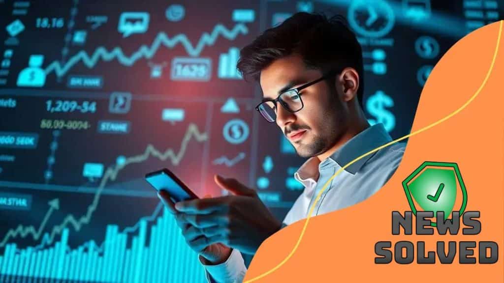The evolution of mobile-first banking and its impact on the economy
