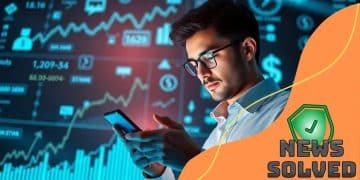 The evolution of mobile-first banking and its impact on the economy
