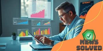 Navigating the changing landscape of retirement planning