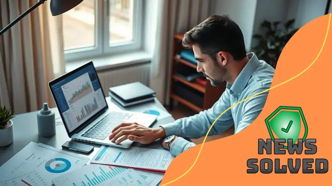 Benefits of AI tools for personalized planning