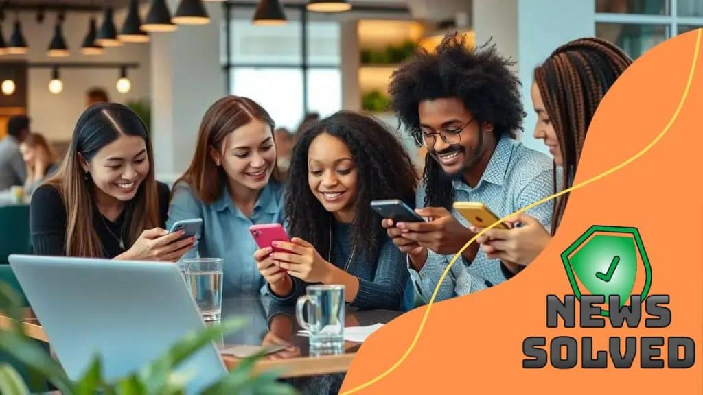 How fintech is making investing accessible to everyone