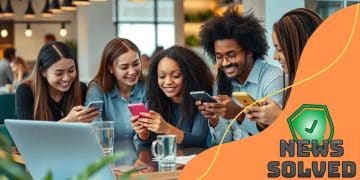How fintech is making investing accessible to everyone