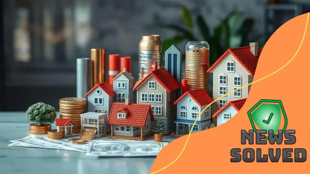 The importance of building a diversified portfolio in 2025