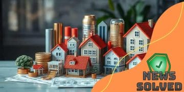 The importance of building a diversified portfolio in 2025