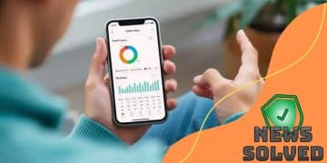 How AI is reshaping personal finance apps and services