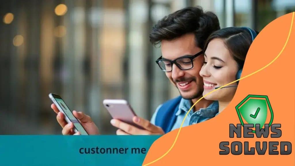 How AI is revolutionizing personalized customer experiences