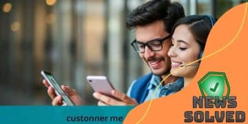 How AI is revolutionizing personalized customer experiences