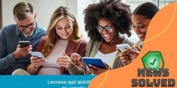 The role of technology in improving social security accessibility