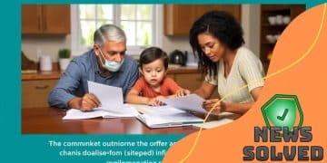 How to qualify for new federal disaster relief benefits