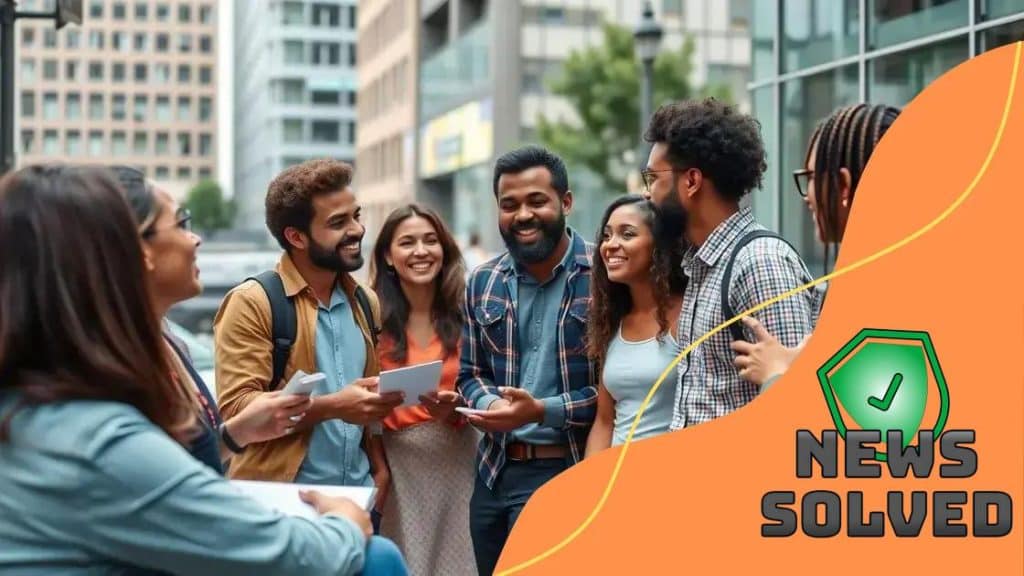 Expanding paid sick leave policies for gig economy workers