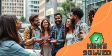 Expanding paid sick leave policies for gig economy workers