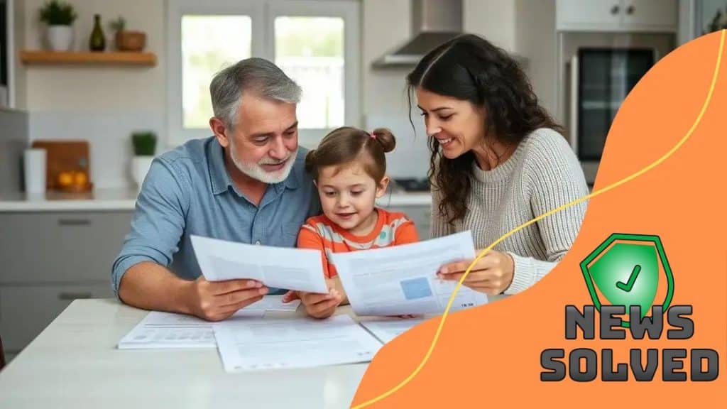 Updates to healthcare benefits under the Affordable Care Act