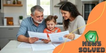 Updates to healthcare benefits under the Affordable Care Act