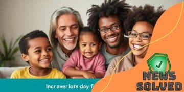 How child tax credits are being expanded for low-income families