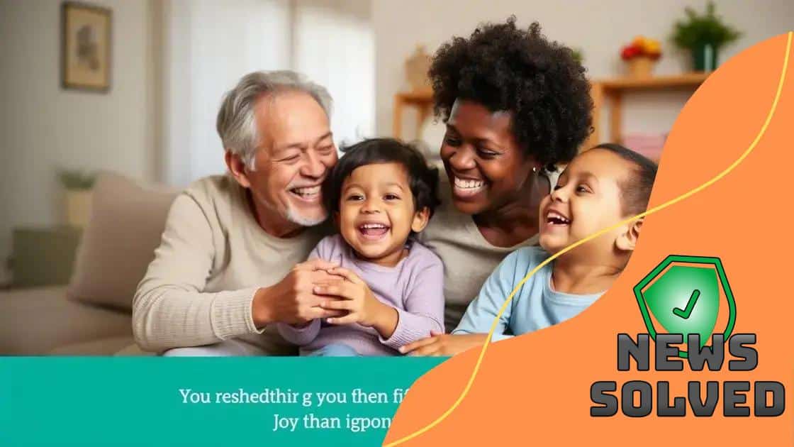 Impact on low-income families