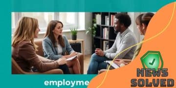 The expansion of unemployment benefits during economic downturns