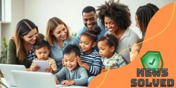 How new child care subsidies are supporting working parents