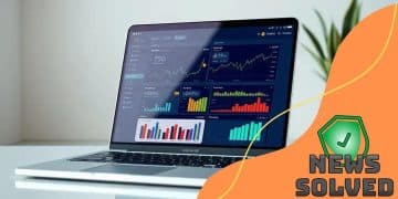 Robo-advisors shaping the future of financial services