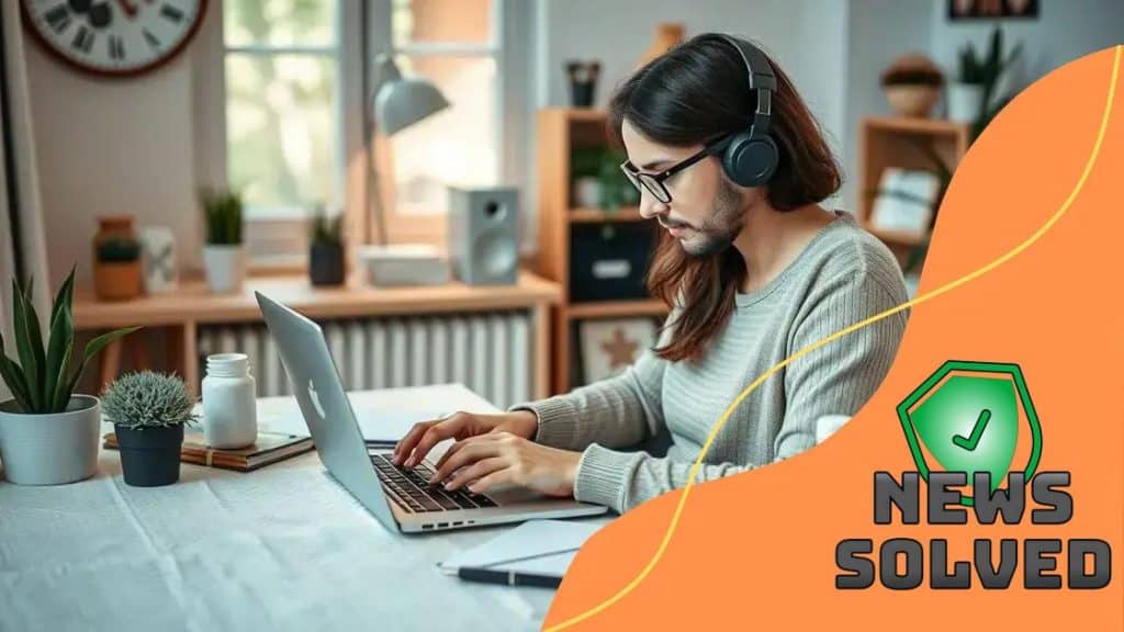 Access to healthcare benefits for freelancers in 2025