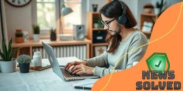 Access to healthcare benefits for freelancers in 2025