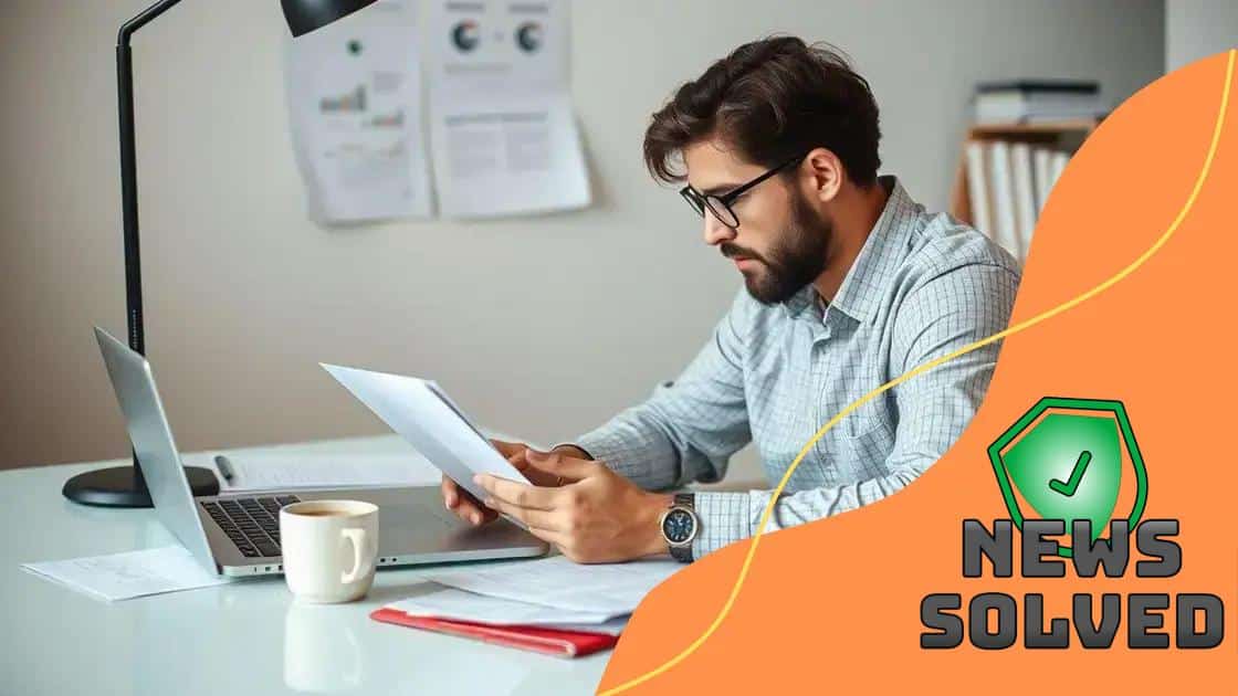 How to choose the right health plan as a freelancer