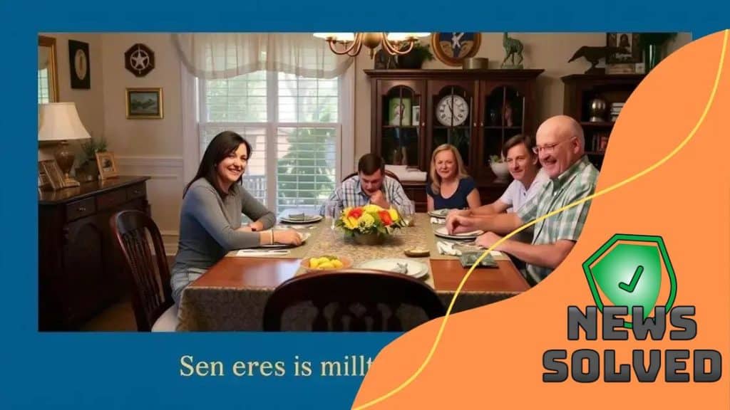 How new policies are improving support for military families