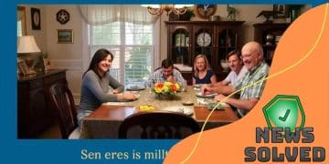 How new policies are improving support for military families