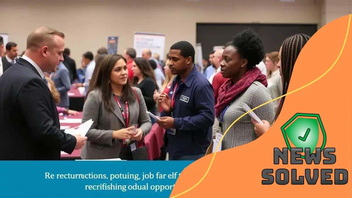 Resources available for transitioning veterans