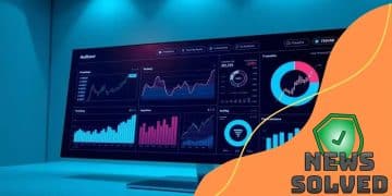 Robo-advisors shaping the future of financial services