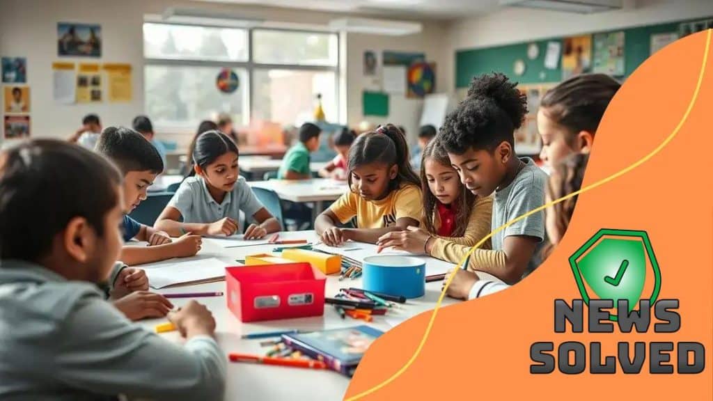 The shift toward competency-based education in universities