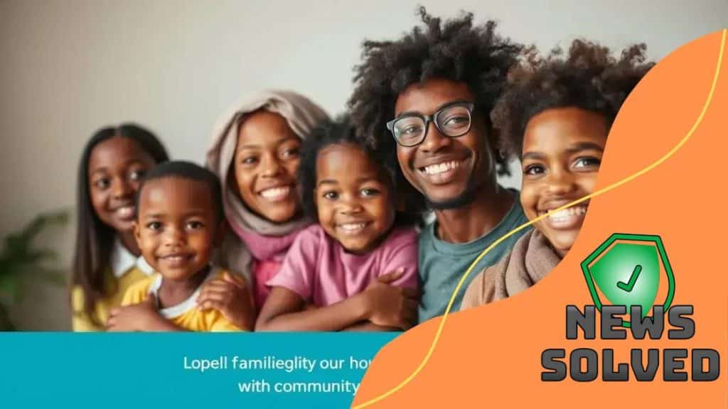 How federal government is addressing housing insecurity