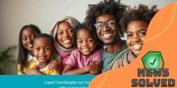 How federal government is addressing housing insecurity