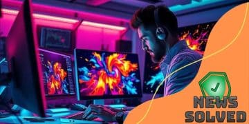 The role of AI in transforming the creative industries