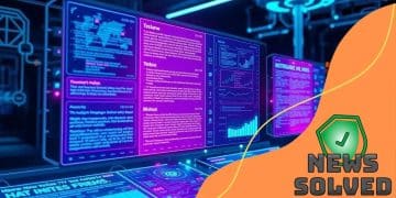 The growing role of artificial intelligence in combating fake news