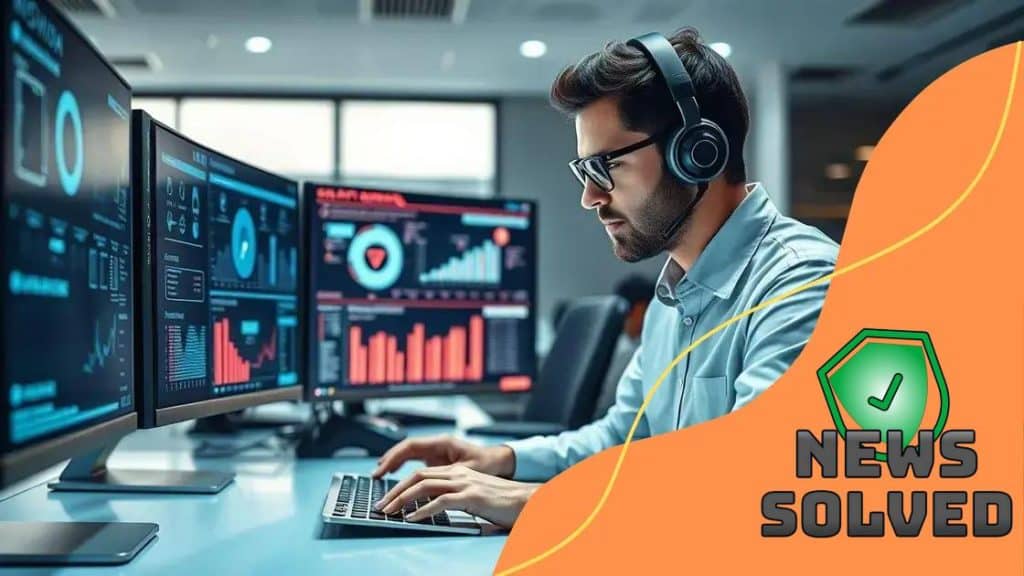 Advances in AI technology that are reshaping customer service