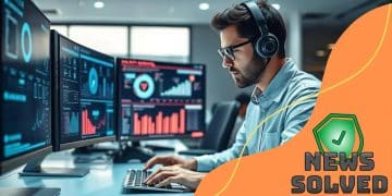Advances in AI technology that are reshaping customer service