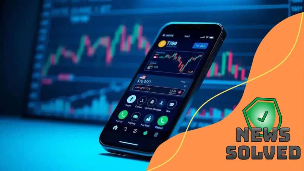 The influence of digital currencies on global finance systems