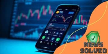 The influence of digital currencies on global finance systems