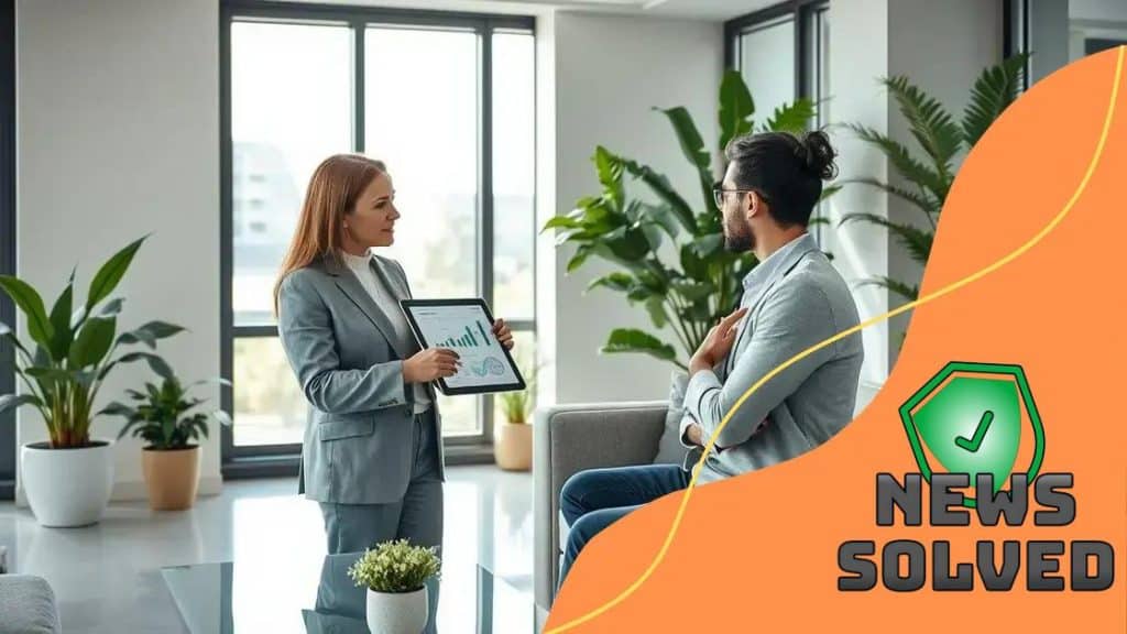 How to incorporate sustainability into your investment approach