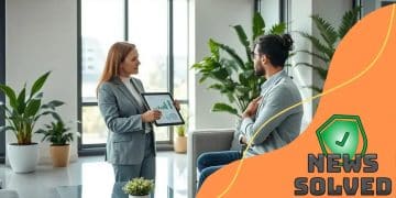 How to incorporate sustainability into your investment approach