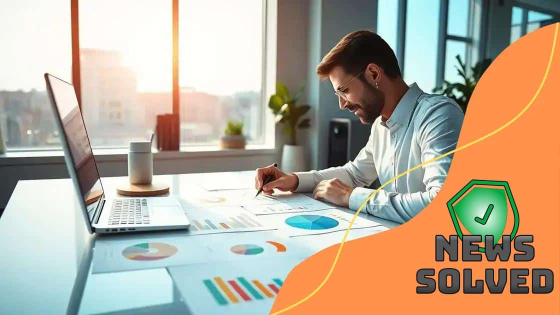 How to evaluate sustainable investment options